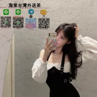 台中叫小姐  雅雅 12K  冰山美人氣質好淡雅脫俗  外悶內騷