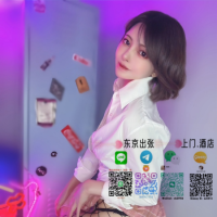 日本櫻花 由香