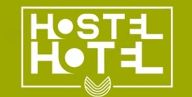 安全旅館/飯店/Motel