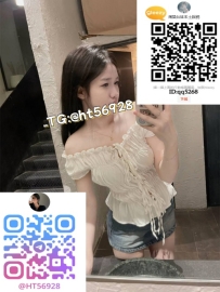 台中外約gleezy ID:qq5268溫蒂 160 D 45 22歲 清純甜美學生 充滿活力  有點性感