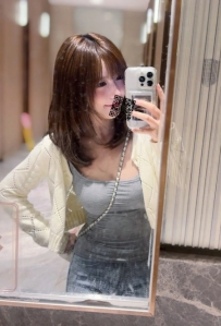 台灣外送茶  小希 8K 清秀可愛 漂亮妹 顏值爆表 很好配合 苗條身材 上搖功夫很誘人
