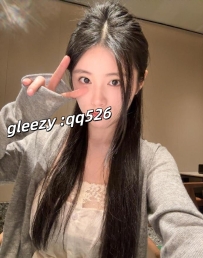 台北叫小姐gleezy ID:qq5268涵薇164cm.Dcup.46kg.24歲 高挑骨感身材 天然D奶