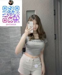 板橋叫妹 gleezy ID:qq5268 身材凹凸有致 配合度高 #下面無異味