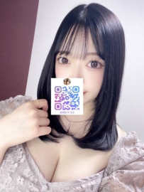 澀谷區外送茶 TG:@rb11153 宁（樱花妹） ● 27岁 ● 161cm ● 57kg ● G罩杯