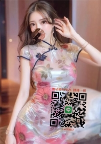 新宿區风俗 Gleezy ID：dj5816 雪奈（樱花妹） 人妻 ● 33岁 ● 162cm ● 53kg ● G罩