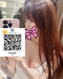台中外送茶 TG @ht56928 小隻馬護理師   女友感滿滿 會搖