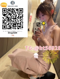 沙鹿叫小姐gleezy ID:qq5268台中6000 可怡 160/43/B+/21歲 骨感類型的女生  外貌可