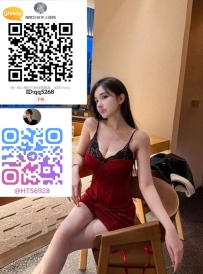 新店叫小姐gleezy ID:qq5268藍藍166cm 47kg 27歲 E奶高冷骨感型 黑絲襪控首選