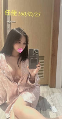 性感專櫃  聲音也很好聽 超甜美的女孩 主動熱情擁吻 配合度高親切有耐心 超會吹