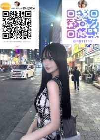 东京外送  Telegram：@rb11153 名字：美圭 資訊：160cm.48kg.Dcup.24歲