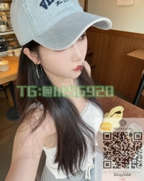 土城外送茶gleezy ID:qq5268豆豆 160cm C杯 45kg 24歲 外貌甜美 身材嬌小性感