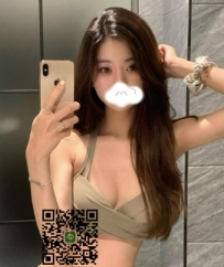 青春肉體  身材好   皮膚白皙  聲音嗲嗲的 甜美靚麗型 喜歡有FU的愛愛 也想找男友 絶