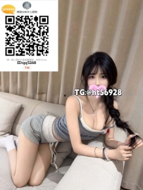 南港外送茶gleezy ID:qq5268珺珺|165cm|D-E|25y|48kg 展場showgirl