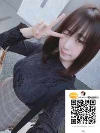 池袋约炮 Gleezy ID：dj5816 名字：郁香 資訊：162cm.47kg.Dcup.25歲