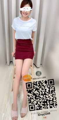 板橋叫小姐TG @ht56928 戀戀 164cm  47kg C  27歲 OL  好久沒有上班了