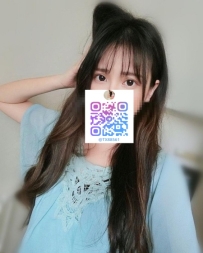 永和外送 gleezy ID:qq5268 筱晴 164cm D 48 25歲 身材火辣誘人 膚白柔滑