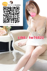 东京找小姐 Telegram：@rb11153 🇯🇵  由香 👠 155.40.F.30Y 💼 【店長】