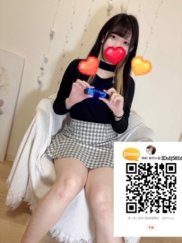 東京风俗 櫻花妹 海 「大高個新人」膚白高挑，長腿美女