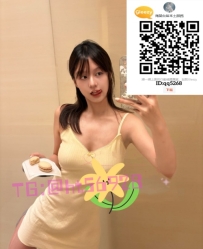 西門町約炮gleezy ID:qq5268依依23歲｜162 音樂系 手指靈巧、聲音嬌柔