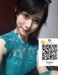 台北旅館叫小姐 艾玲  162.48.E.28y   寂寞離異單親 雖然生過 但身材辣  會保養   寂