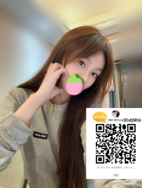 日本东京约炮 gleezy ID:qq5268 名字：友香 160cm C罩杯 21歲 45kg   標誌美女