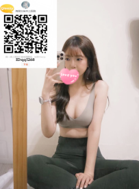 台灣找正妹TG @ht56928 身材好  顏值高  床上的服務更是能讓你爽翻的