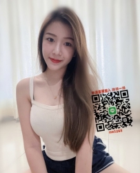 台中特價妹 安潔 6K OL妹妹 會按摩 幫客人洗澡 無套口交