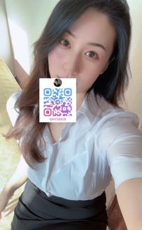 汐止援助妹TG @ht56928 人妻熟熟風 聲音輕輕的 很會撒嬌 有經驗但不會油