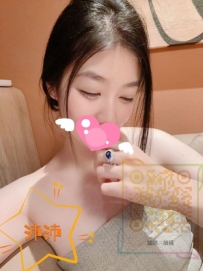 氣質大姐姐的感覺 很會顧慮客人感受 慾女型 下面水很多 會騎會搖 主動熱情