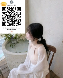 南港外送茶 TG @ht56928 小隻馬 主動熱情的妹 身材小隻 可以配合LG
