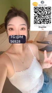 泰山找打炮 gleezy  ID:qq5268柔和美聲   ✨ 高配合度 ✨ 氣質出眾