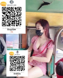 汐止外約 TG @ht56928 雅芳  165cm  E奶  33歲 #初次兼職   期待被哥哥開發喲