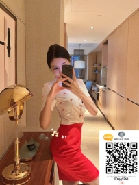 新北市外送motel gleezyID:qq5268  瀟瀟  10k 酒店櫃姐 身材火辣 臉蛋清秀 很有女友FU