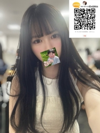 大久保找小姐 LINE：tw76822 名字：美憂 資訊：163cm.48kg.Ecup.25