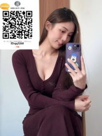 林口叫小姐 gleezy ID:qq5268 牙醫助理 淫蕩巨乳妹 白嫩細滑肌膚 正妹甜美水汪汪大眼