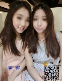 大安外送茶gleezy ID:qq5268#雙飛  姐妹 莫妮 158.47.D.24歲 夢妍  155.45.C.23歲