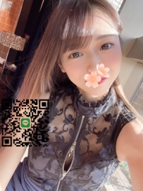 性慾很強的肉肉女孩 床上主動很熱情 最喜歡被哥哥們的大屌滿 160/C+/23