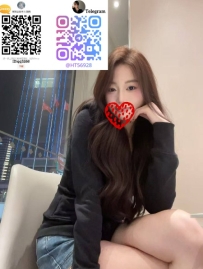 台北在線喝茶 TG @ht56928 知性美女【婷婷】，優雅氣質的極致體現  優雅身姿 身形修長