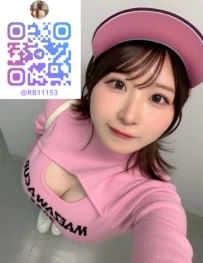 东京外送 樱花妹 Gleezy ID：dj5816 霜月 160cm-46kg-Dcup-24岁