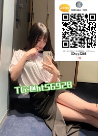 逢甲外約TG @ht56928小辣妹類型 · 25歲 琪娜 164cm / 48kg / D奶外表小野貓