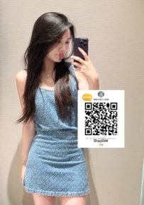 中山外送茶 gleezy ID:qq5268 瑤瑤 162 D 24歲  外表柔弱，床上變身野性十足